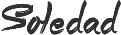 ALOVPS.COM