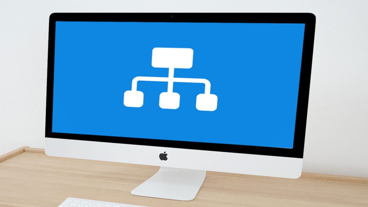 sitemap sitemap