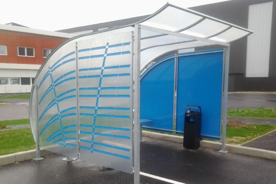 mobiliers mobiliers