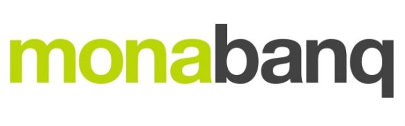 Monabanq