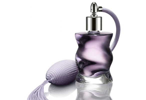 parfums