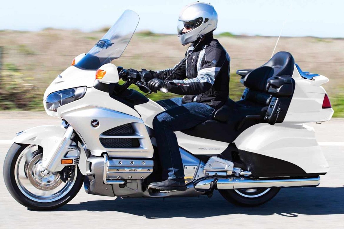 taxi moto taxi moto