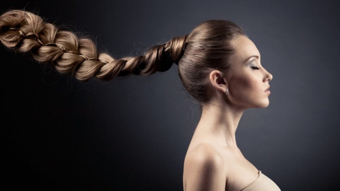 cheveux naturels cheveux naturels