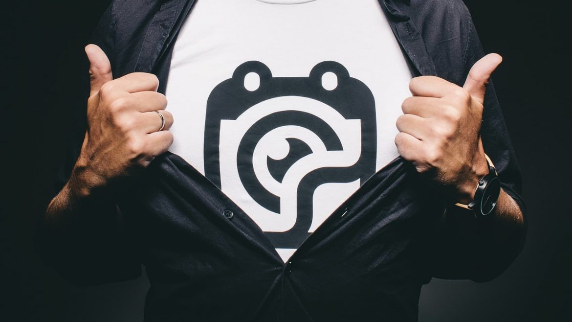 t-shirts t-shirts