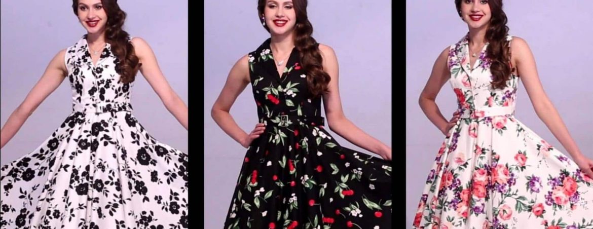 robe robe