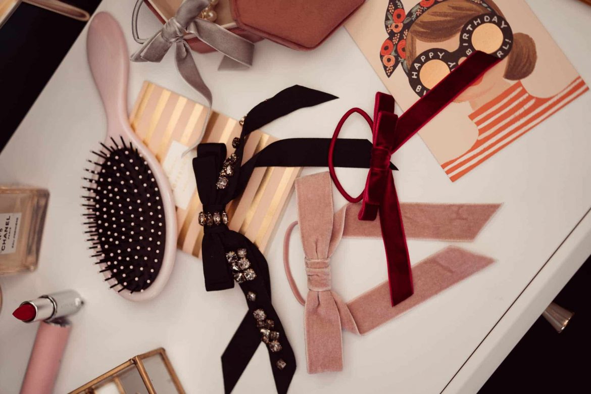 accessoires accessoires