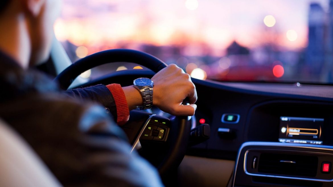 assurance-auto-directement-en-ligne assurance-auto-directement-en-ligne