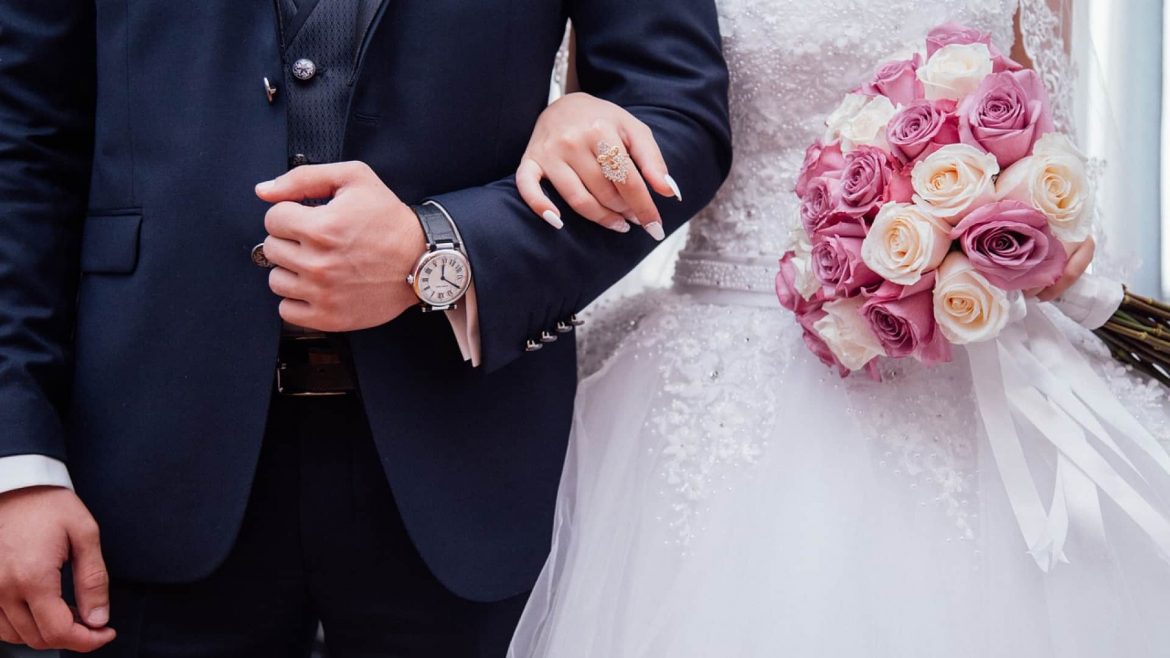 robe-de-mariée robe-de-mariée