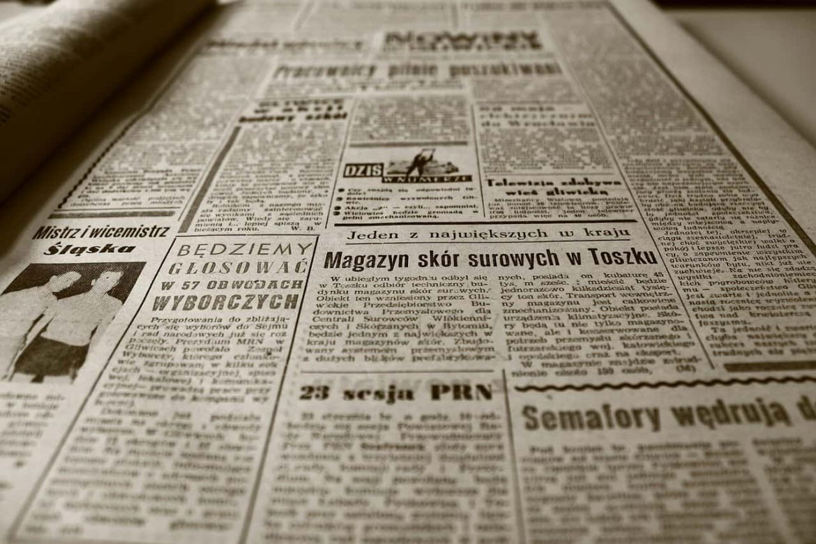 médias
