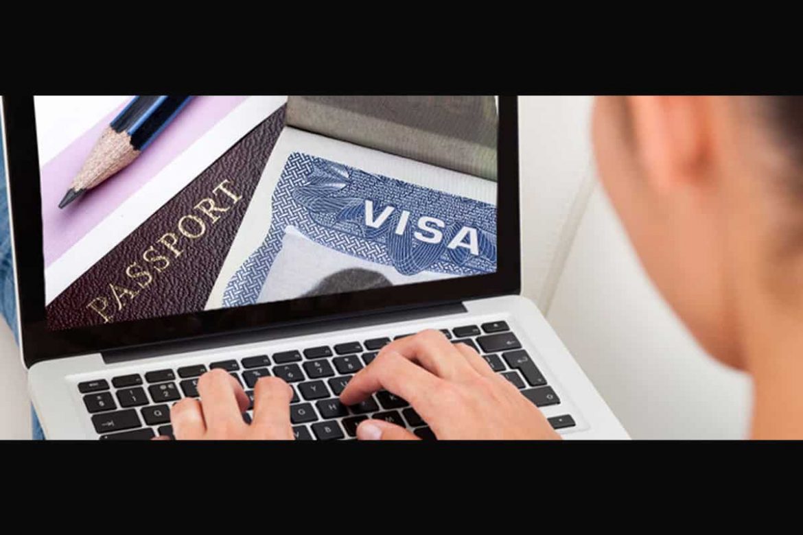 visa visa