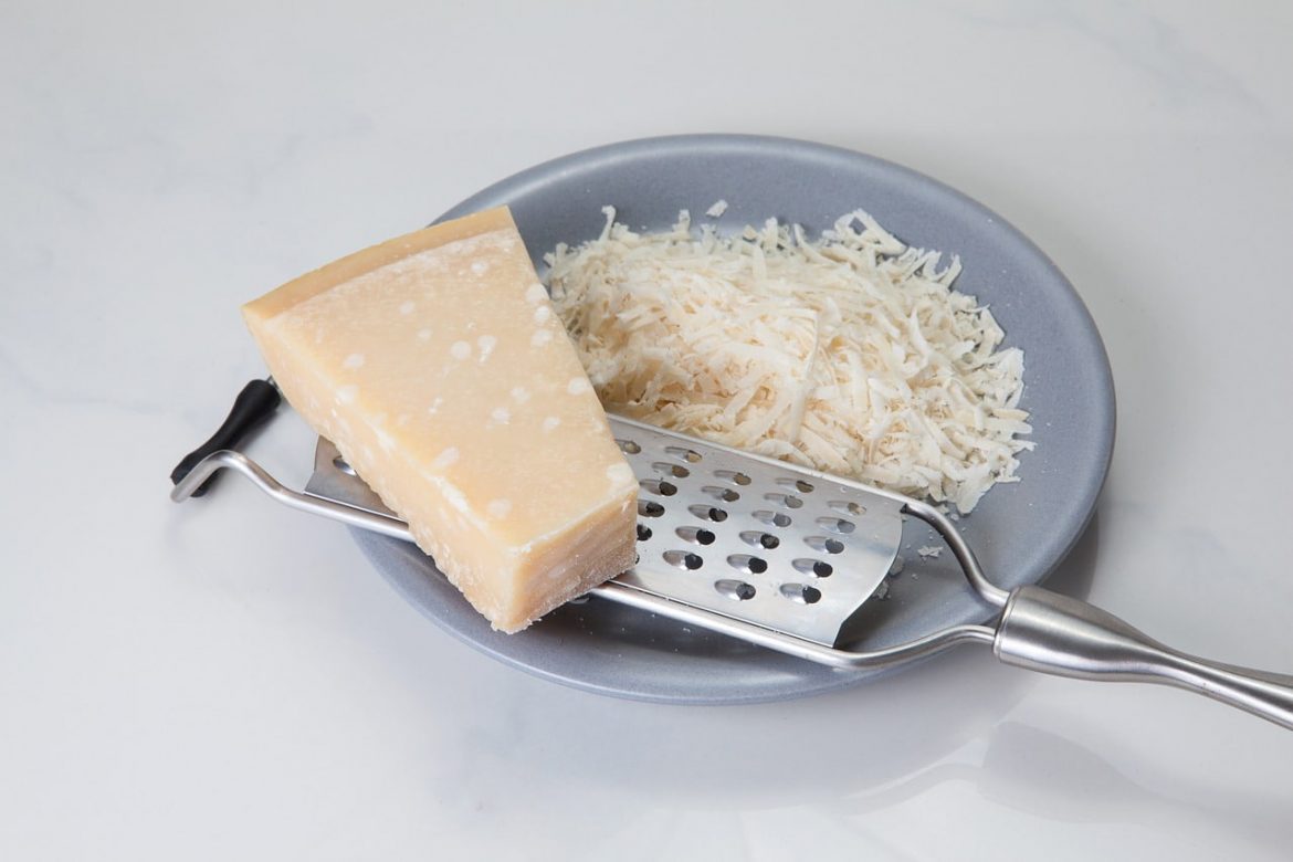 fromage fromage