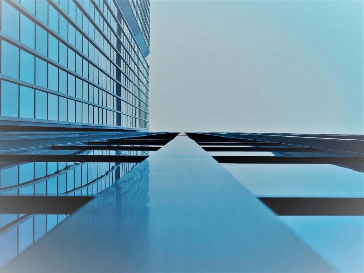 Architecture Architecture