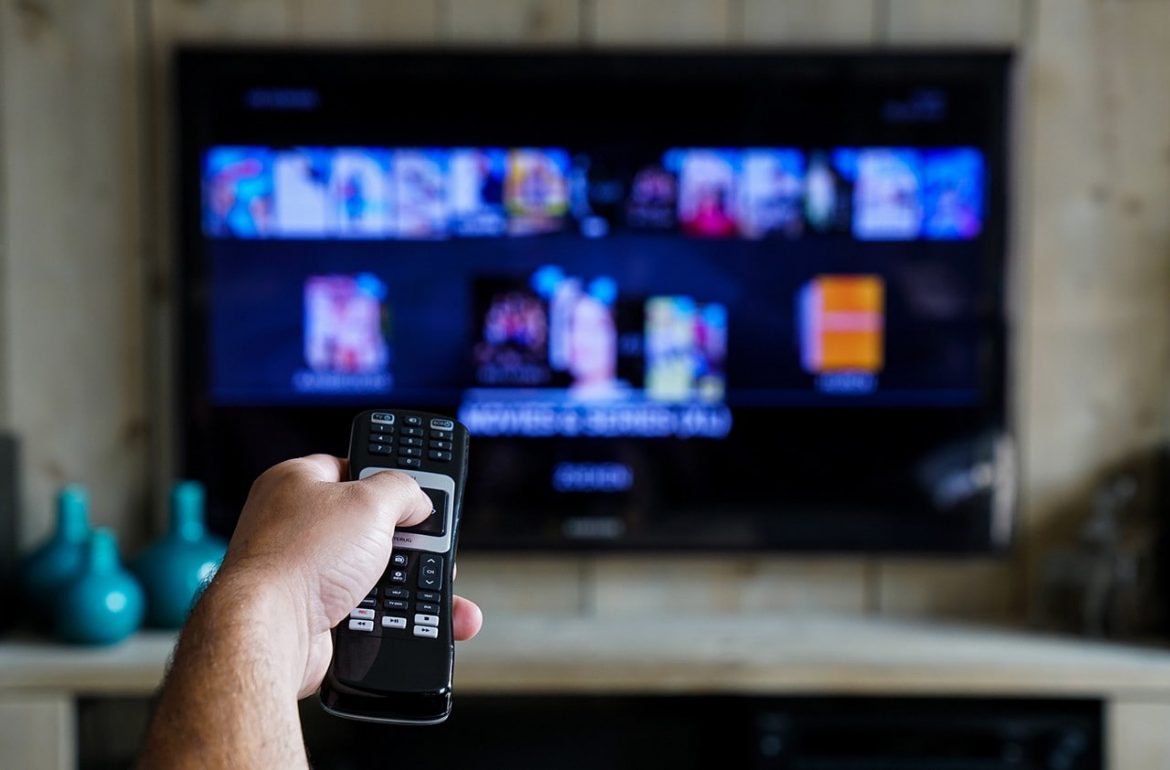 série en streaming série en streaming