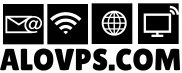 ALOVPS.COM