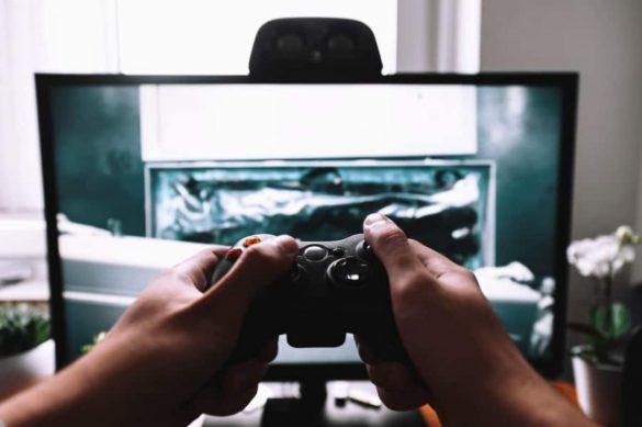 jeux gratuits