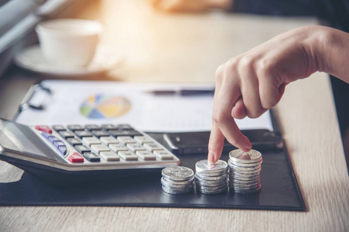 visuel-comptabilite-nouvelles-regles-impact TVA : impact des nouvelles règles sur la comptabilité