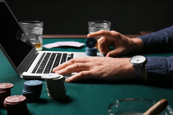 jeux d’argent en ligne jeux d’argent en ligne