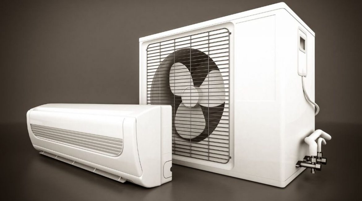 avantages du climatiseur Hitachi avantages du climatiseur Hitachi