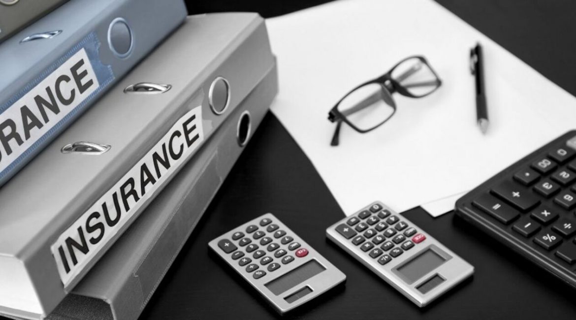 comparateur assurance comparateur d’assurance professionnelle