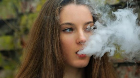 puff puff