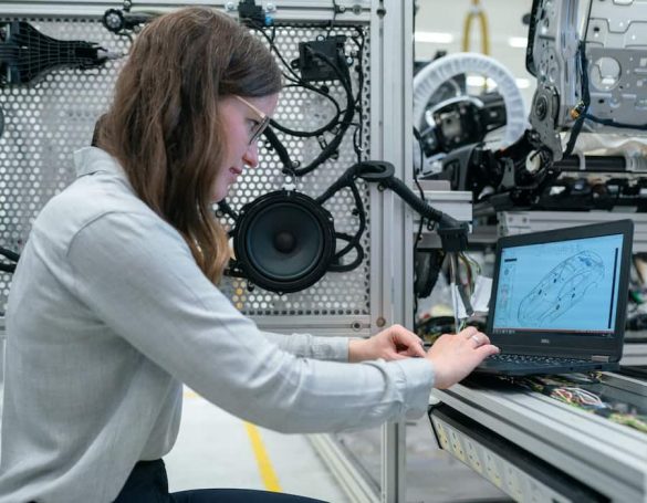 logiciel de gestion des stocks