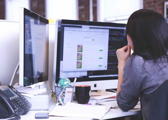 réduire les risques en entreprise grâce au DUERP