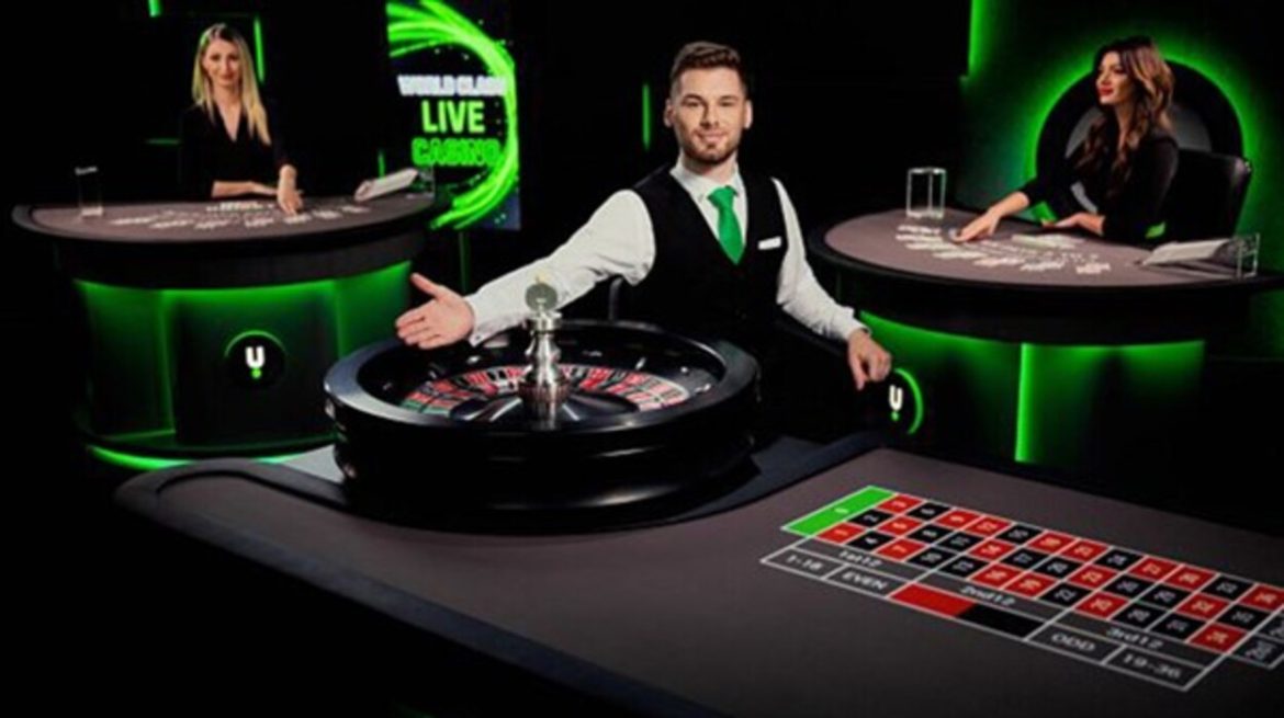 casino en ligne casino en ligne