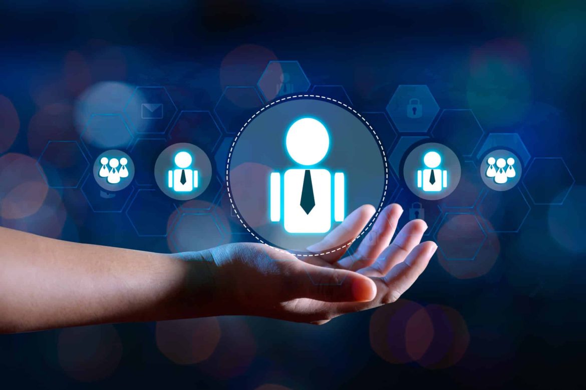 intégrer un SIRH dans son entreprise intégrer un SIRH dans son entreprise