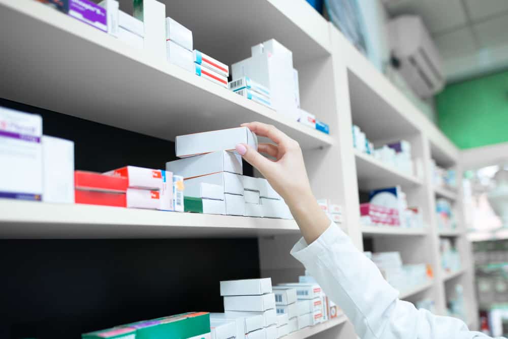 Rumored Buzz About Pharmacie En Ligne France