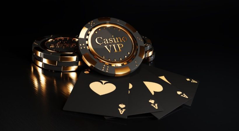 casinos les plus prestigieux du monde
