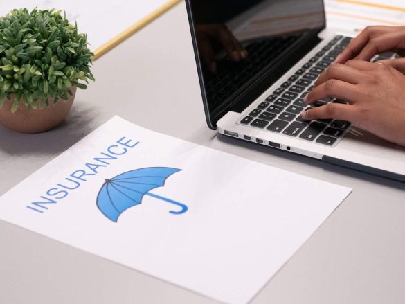 mutuelle pour les Très Petites Entreprises