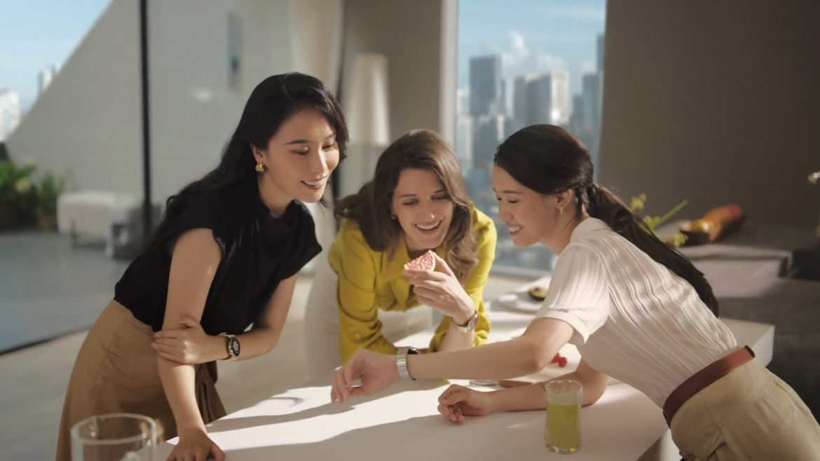 huawei health montre huawei health montre