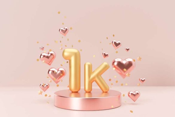 acheter des followers