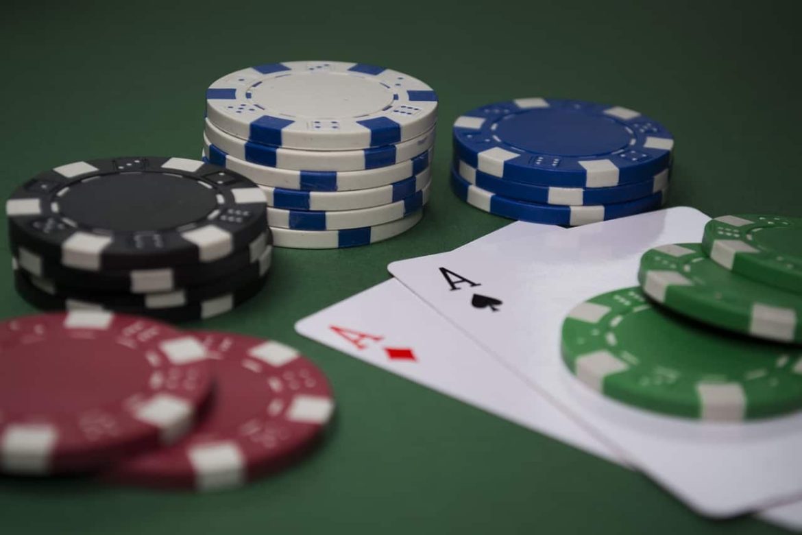 jeux casino en ligne jeux casino en ligne