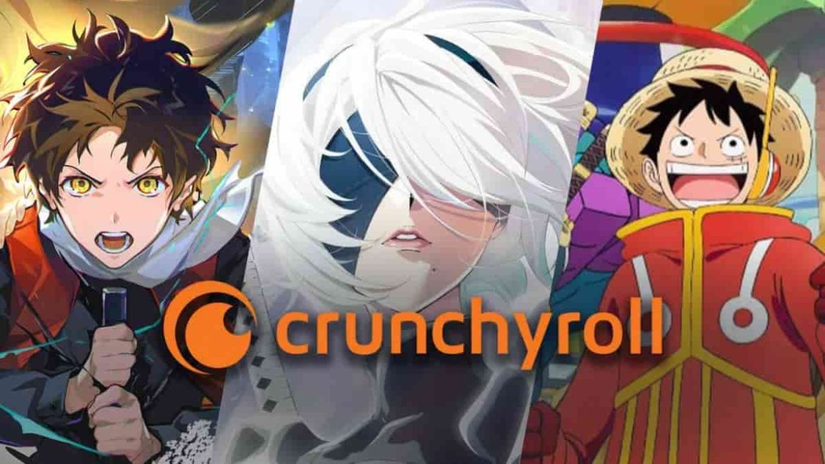 manga manga