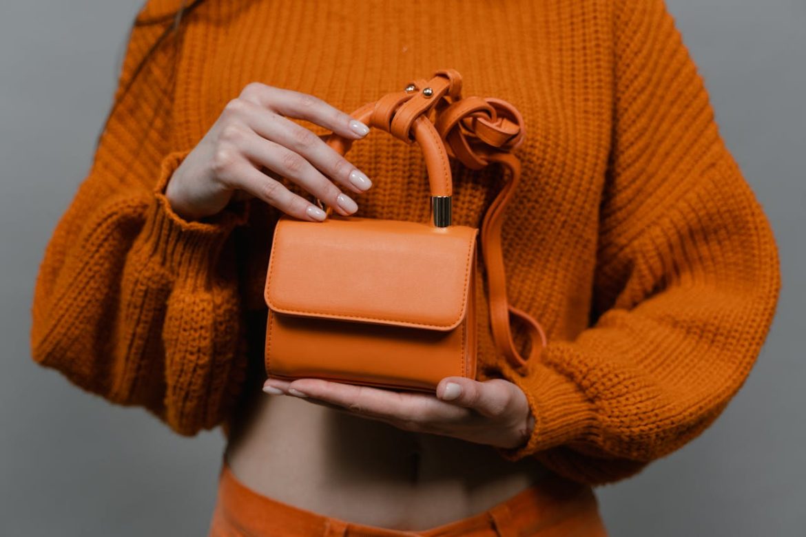 sac en cuir sac en cuir