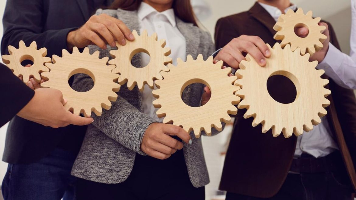Responsabilité Civile Professionnelle Responsabilité Civile Professionnelle