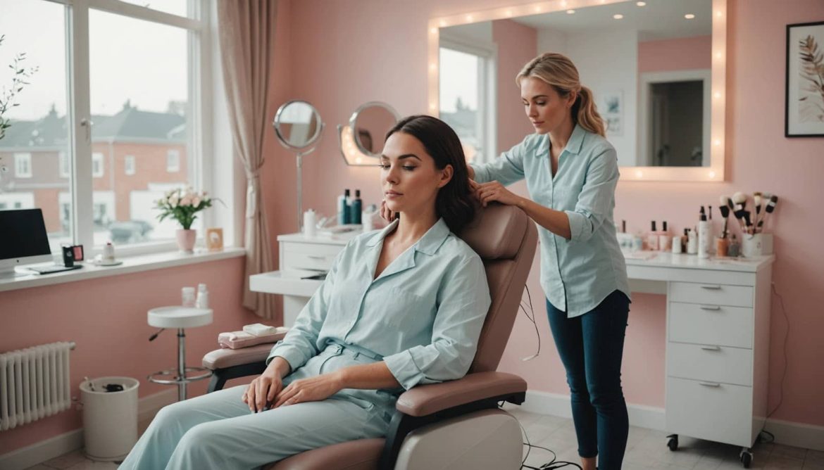 technique du microblading technique du microblading